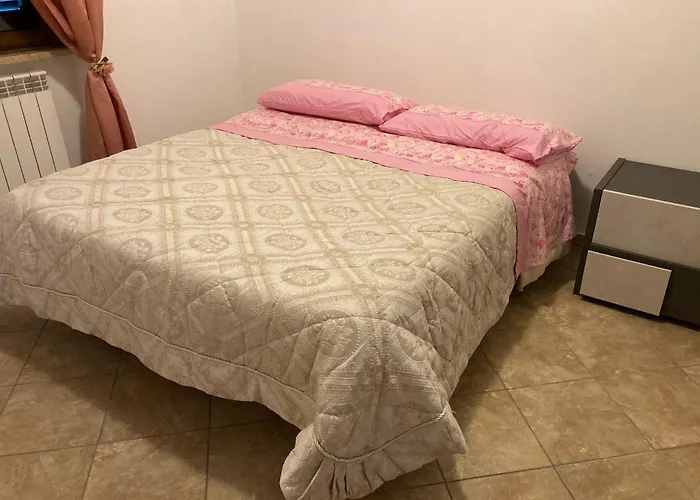 Open Sweet House