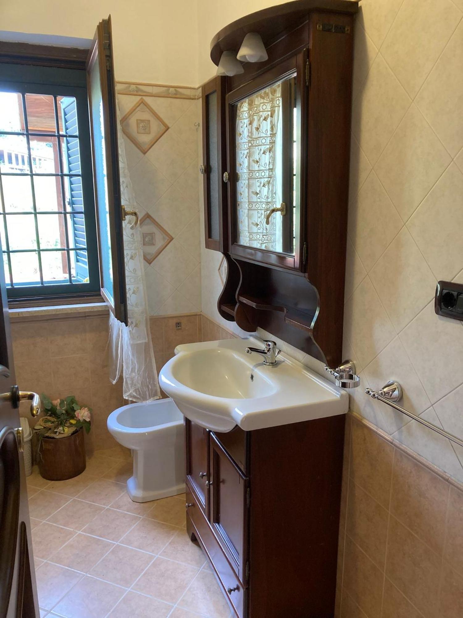 Open Sweet House Villa *