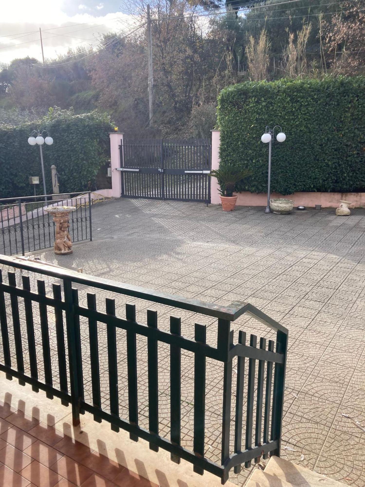 Open Sweet House Velletri