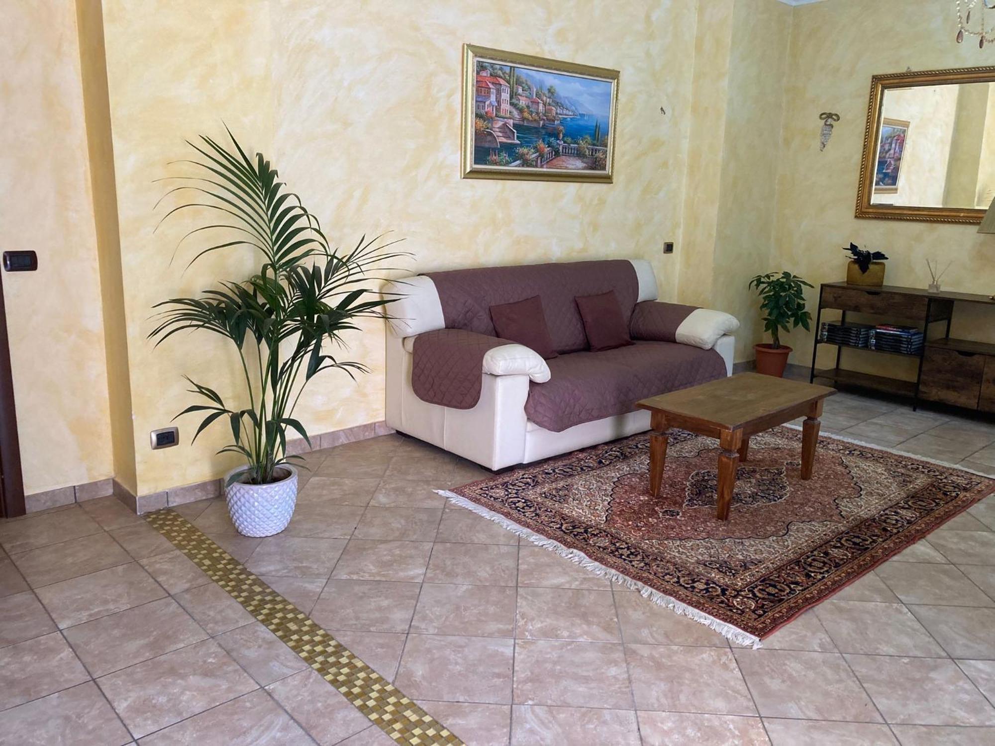 Villa Open Sweet House Velletri