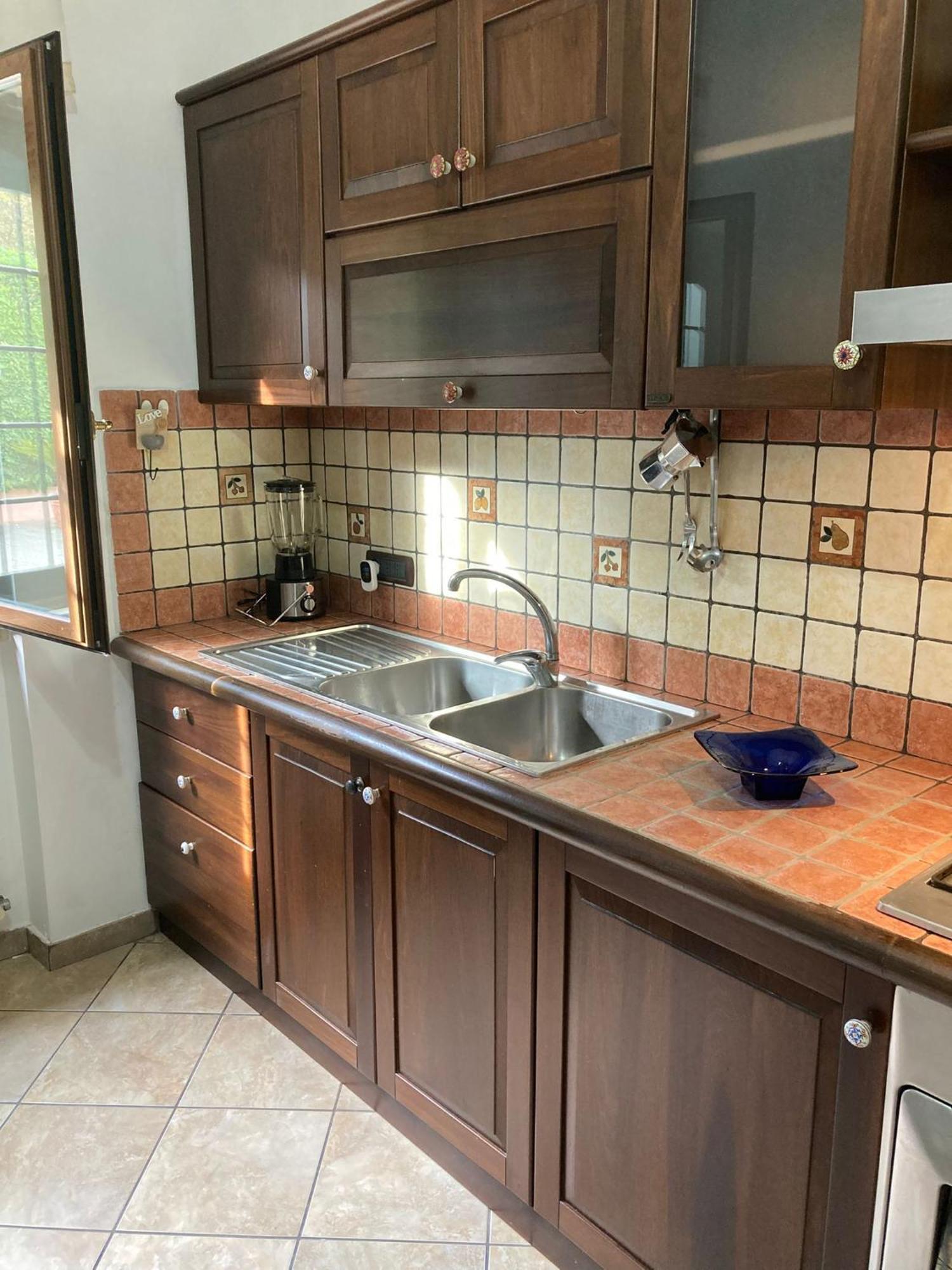 Open Sweet House Velletri