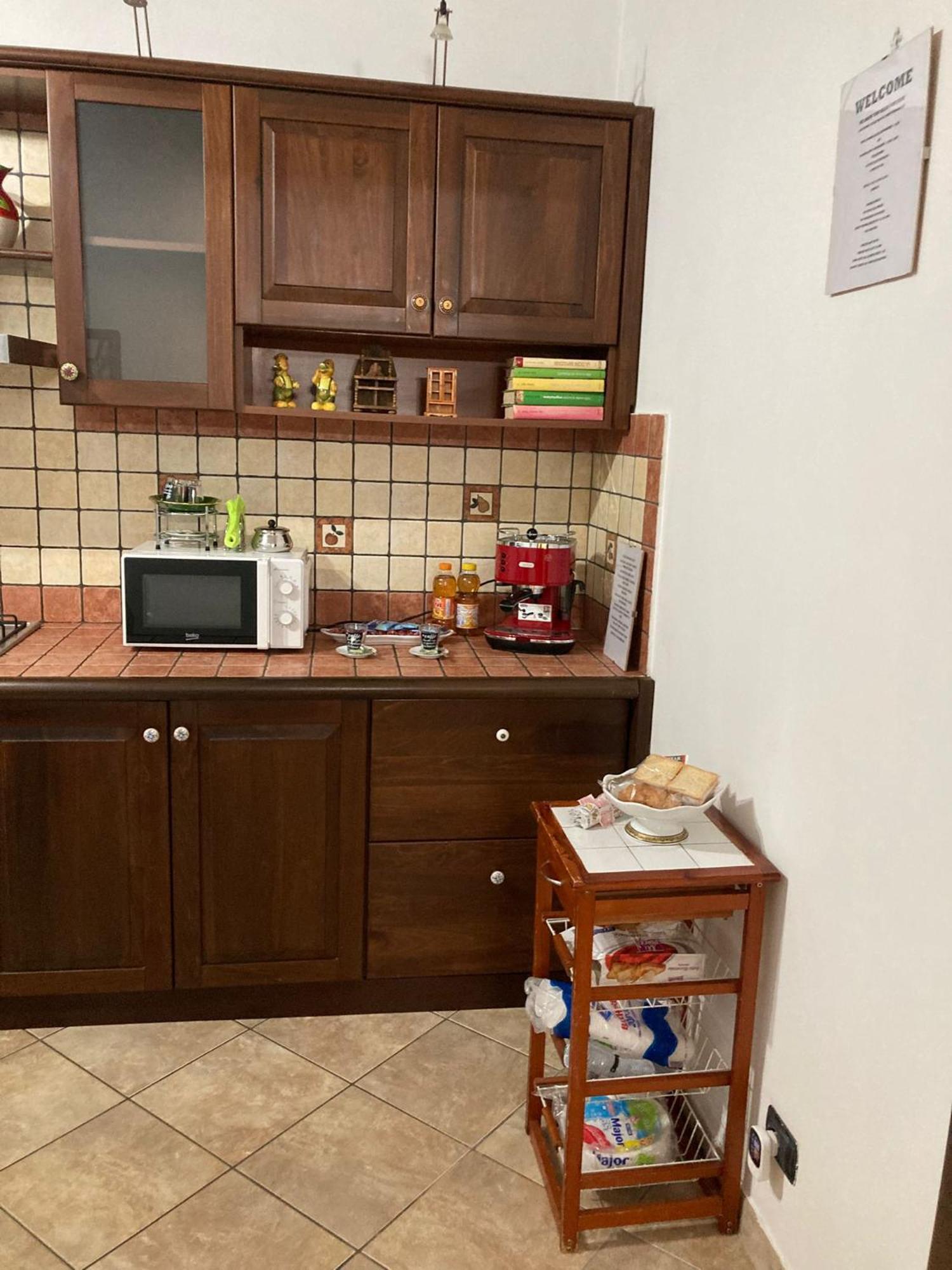Open Sweet House Villa Velletri