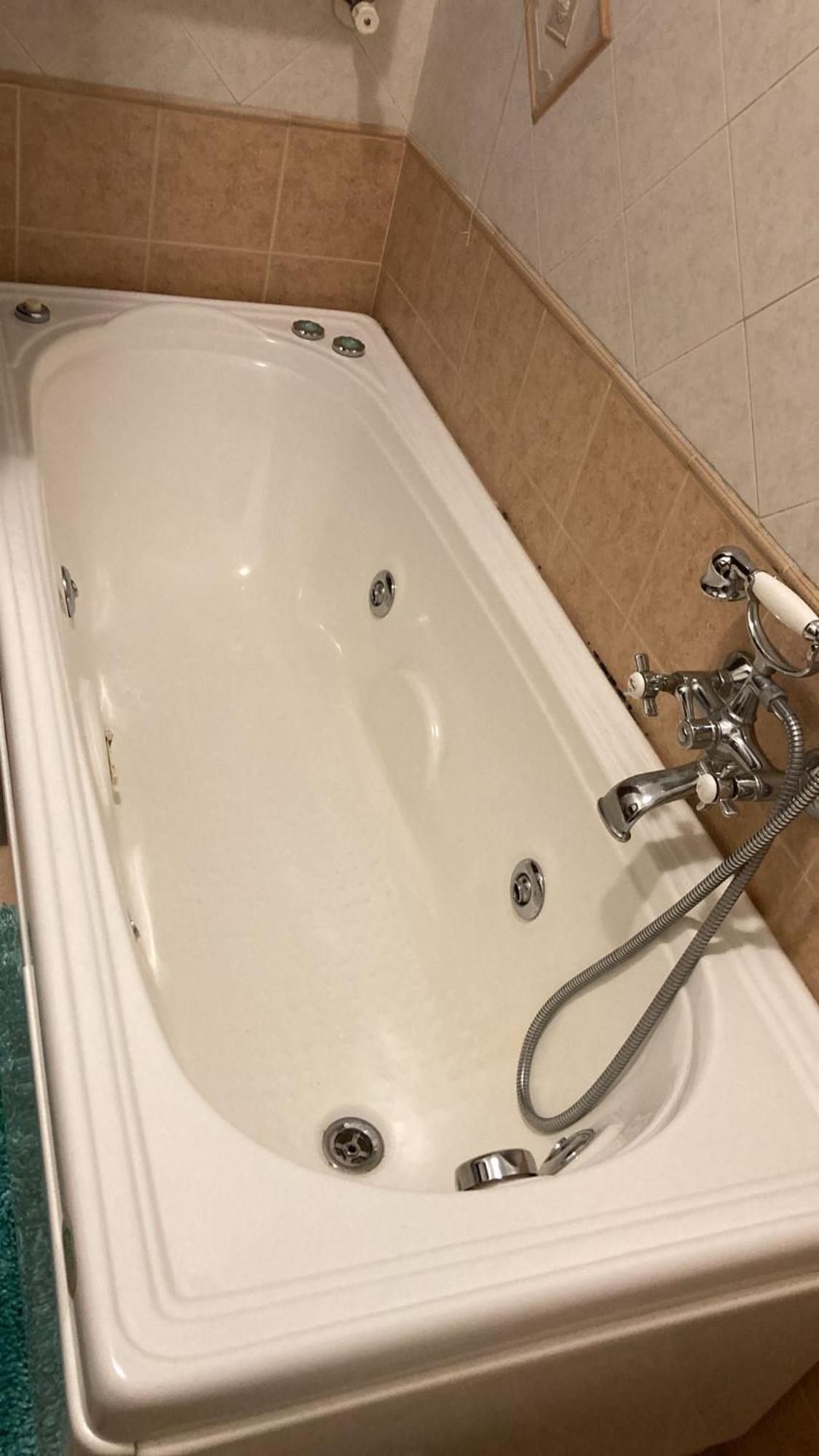 Villa Open Sweet House Velletri